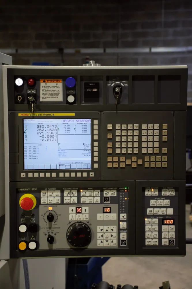 Tournage mécanique (3)webp