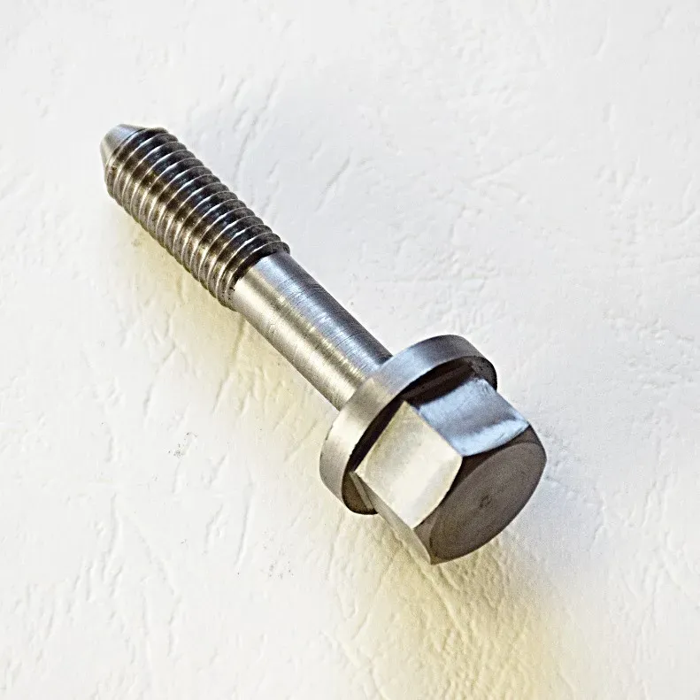 Pièce usinage (1)webp