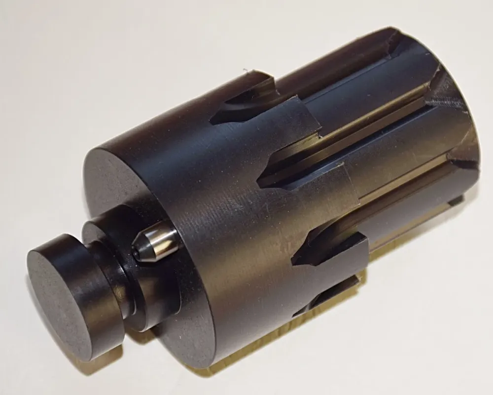 Pièce usinage (5)webp