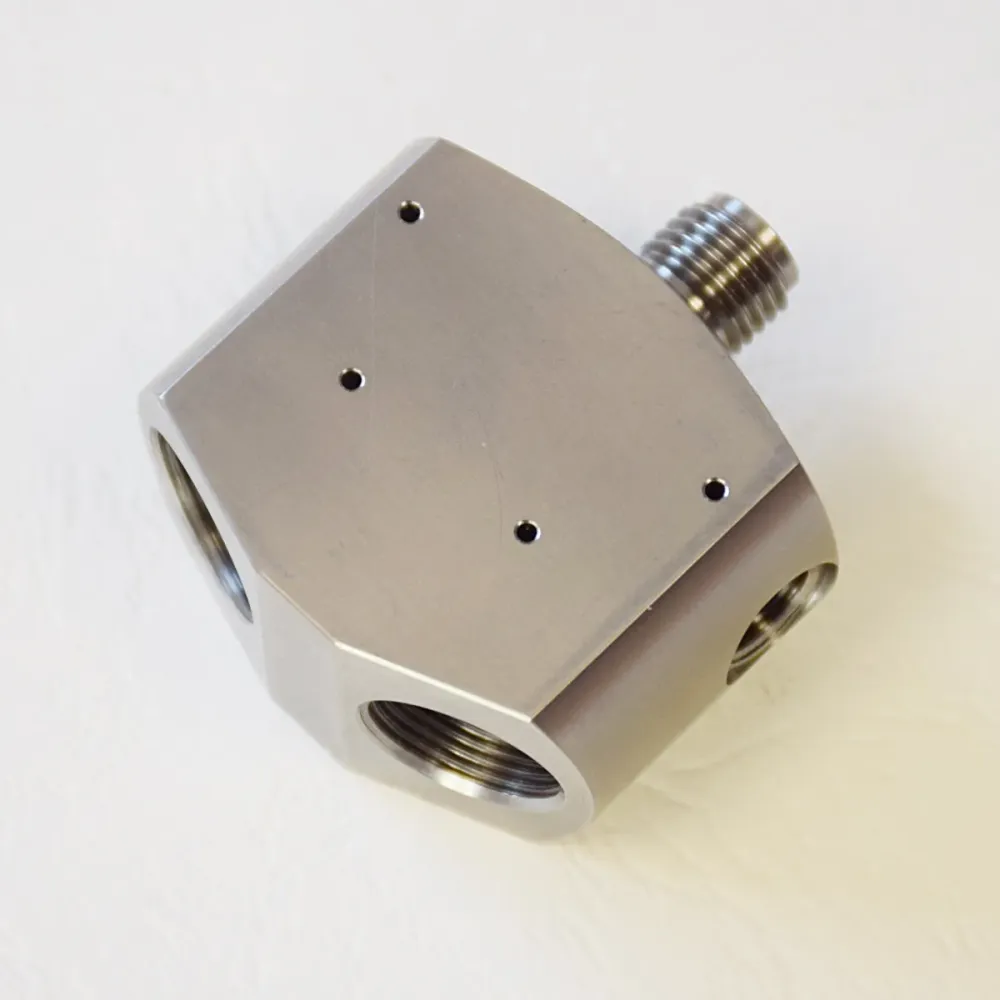 Pièce usinage (6)webp