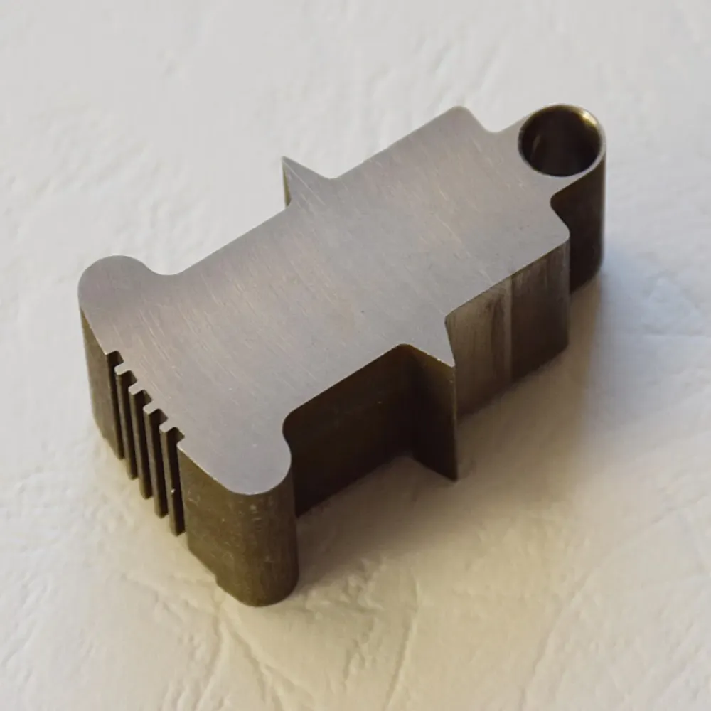 Pièce usinage (7)webp